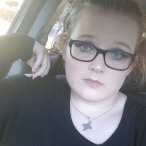 Meet your Posher, Tiffani